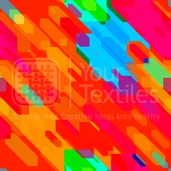 4_Colour_Cubic_005-HLS4