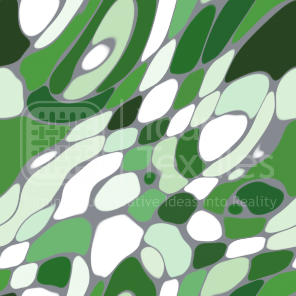 Abstract_Art_001-HLS1