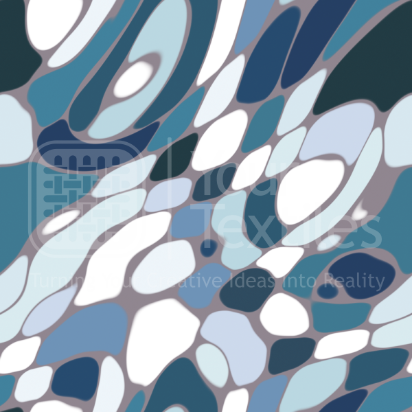 Abstract_Art_001-HLS2