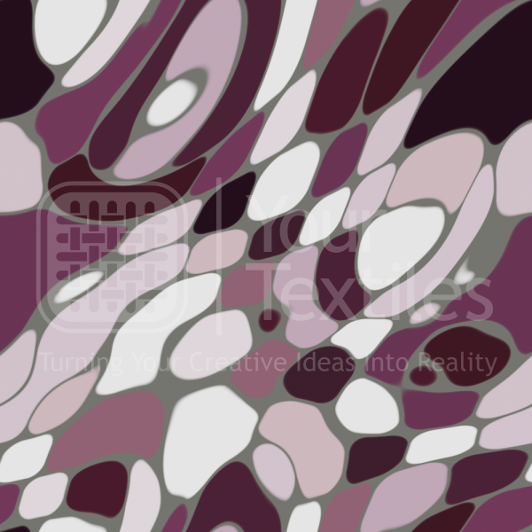 Abstract_Art_001-HLS5