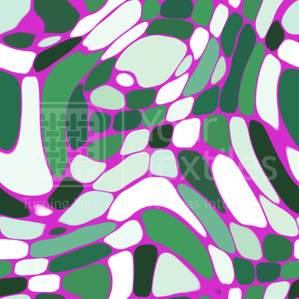 Abstract_Art_002-HLS2