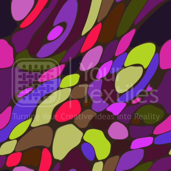 Abstract_Art_004-HLS1