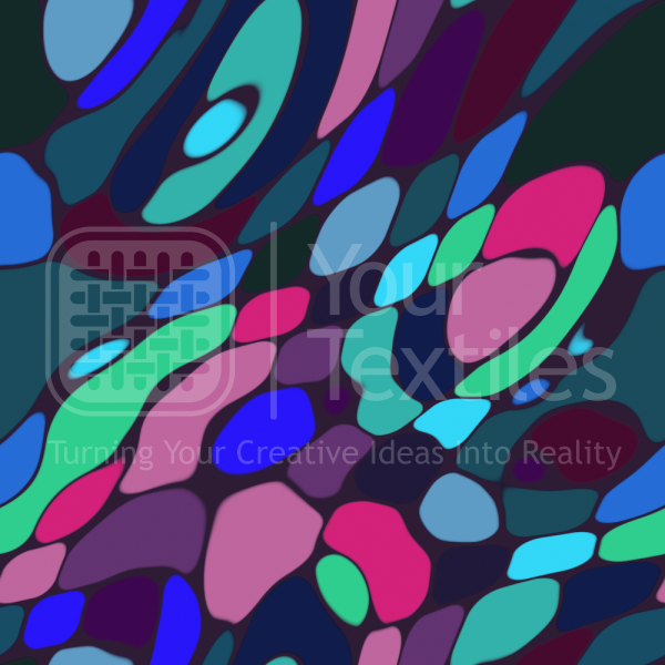 Abstract_Art_004-HLS3