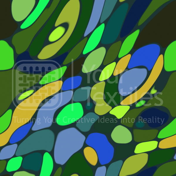 Abstract_Art_004-HLS4