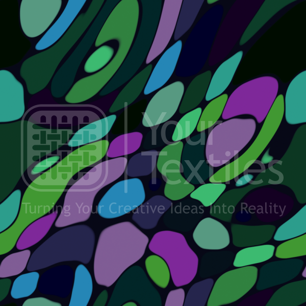 Abstract_Art_004-HLS5