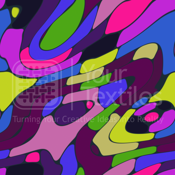 Abstract_Art_005