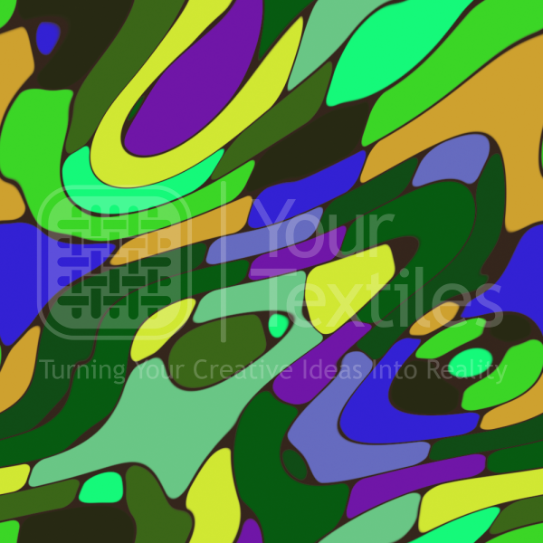 Abstract_Art_005-HLS1