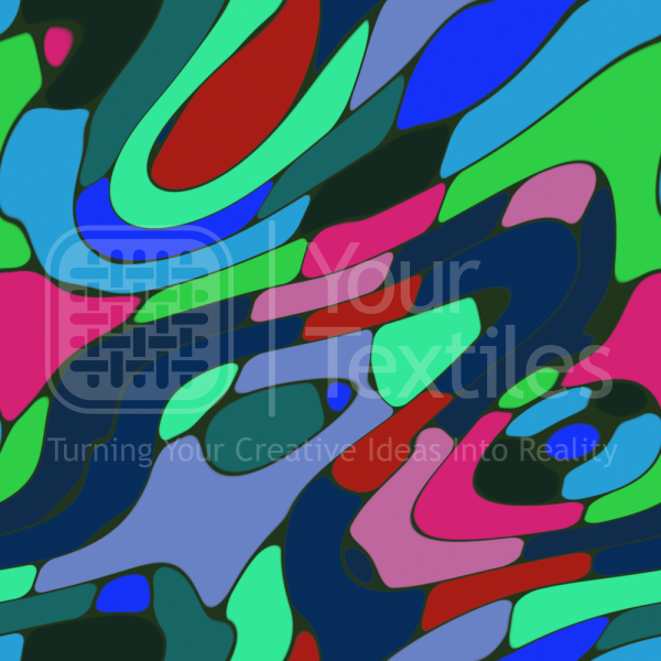 Abstract_Art_005-HLS2