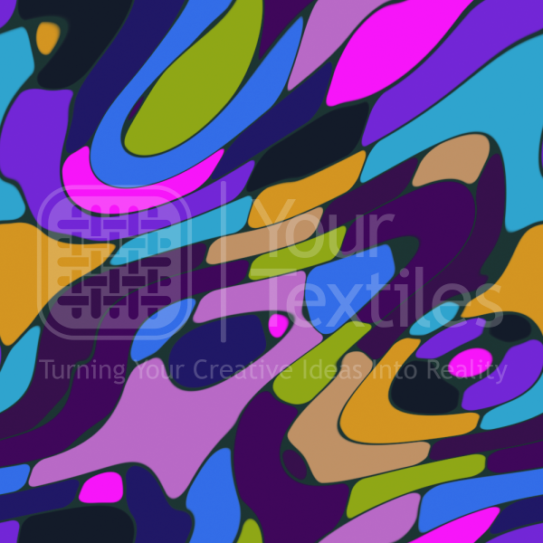 Abstract_Art_005-HLS4