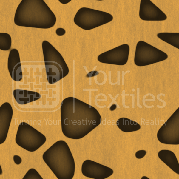 Giraffe_Skin_002