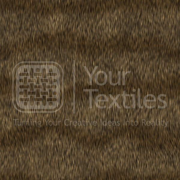 Natural_Fur_001