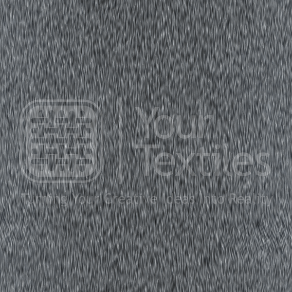 Natural_Fur_003-HLS1