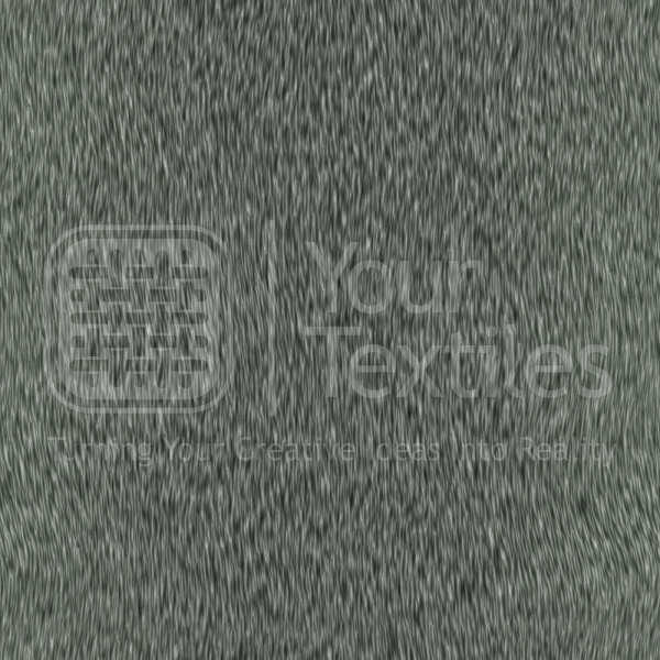 Natural_Fur_003-HLS3