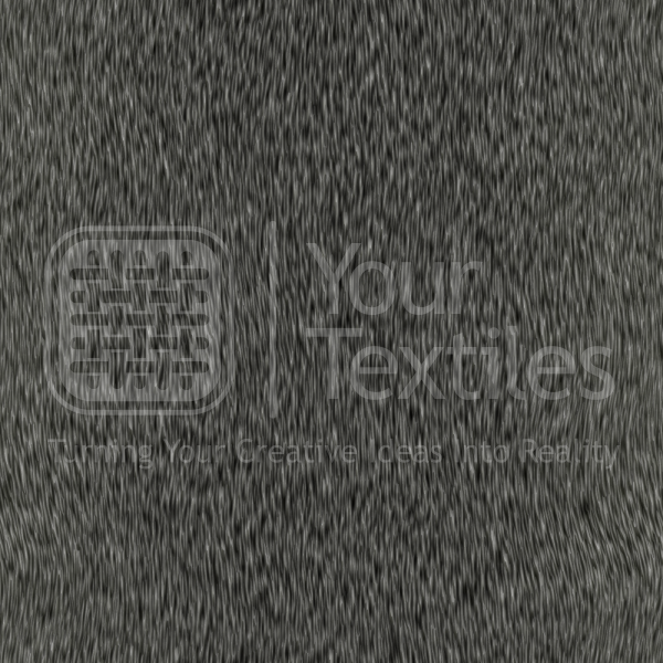 Natural_Fur_003-HLS5