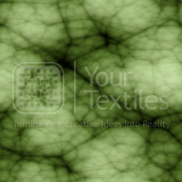 Reptile_Veined_Skin_001-HLS4