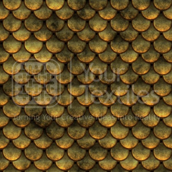 Skin_Scales_001