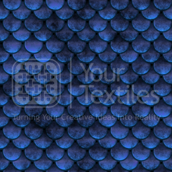 Skin_Scales_001-HLS1