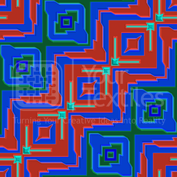 Inca_and_Aztec_001-HLS1