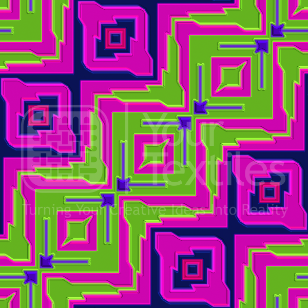 Inca_and_Aztec_001-HLS2