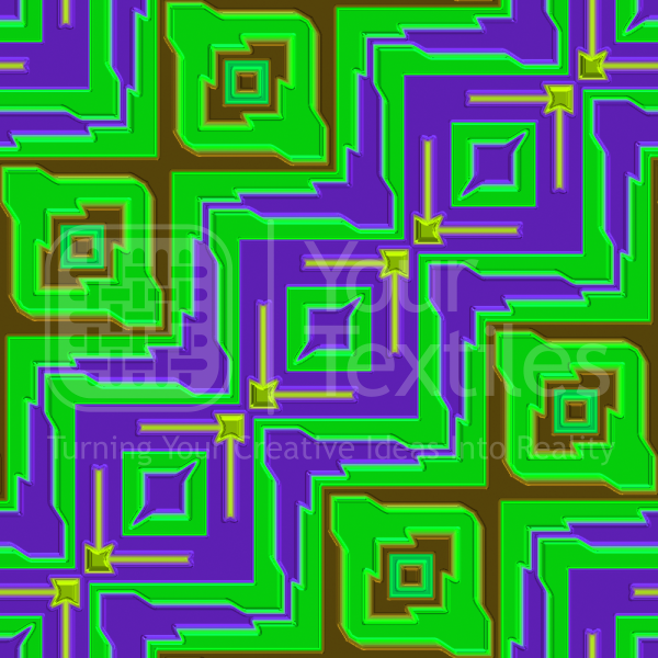 Inca_and_Aztec_001-HLS3