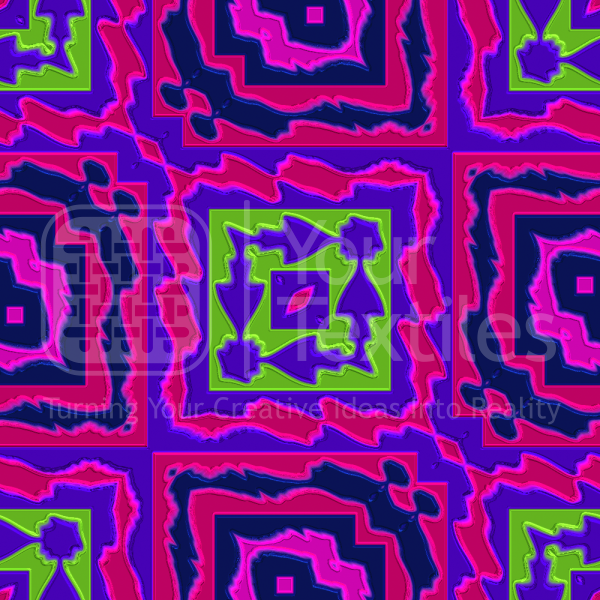 Inca_and_Aztec_002-HLS2