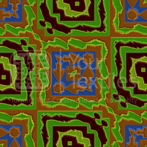 Inca_and_Aztec_002-HLS5