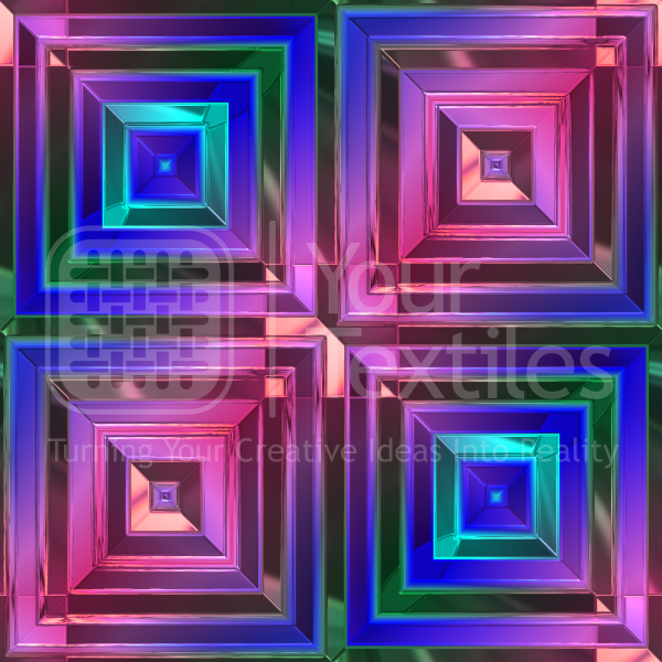 Inca_and_Aztec_003-HLS1