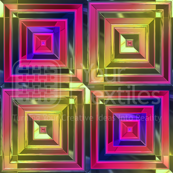 Inca_and_Aztec_003-HLS2