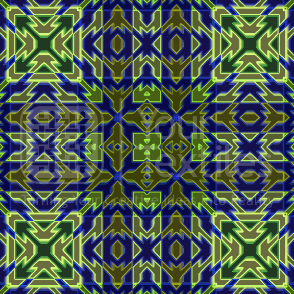 Inca_and_Aztec_004-HLS2