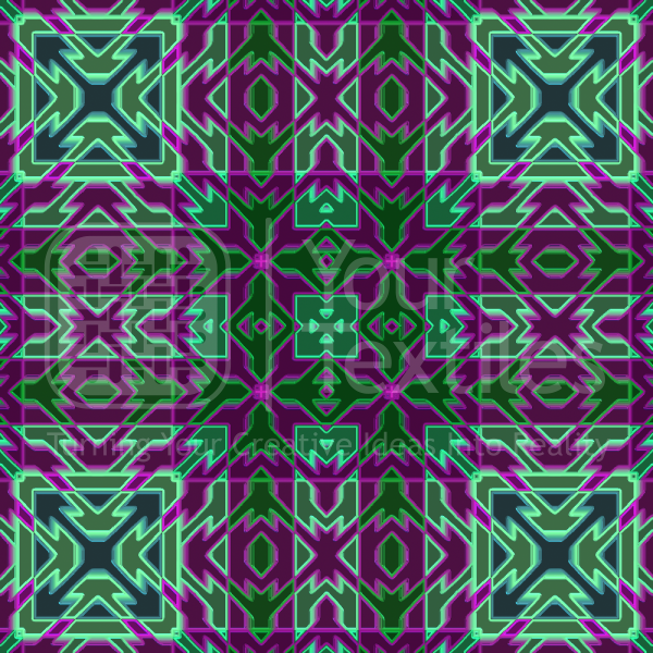 Inca_and_Aztec_004-HLS4