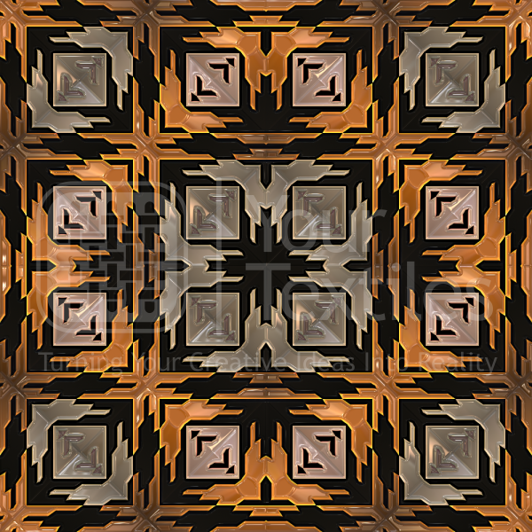 Inca_and_Aztec_2_001