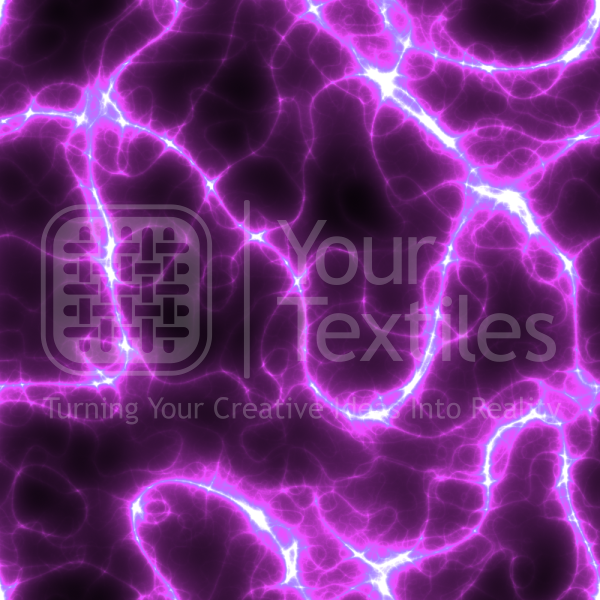 Electricity_001-HLS3