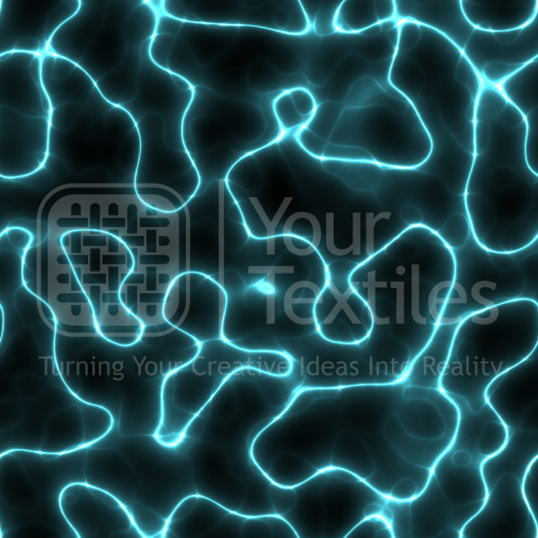 Electricity_002