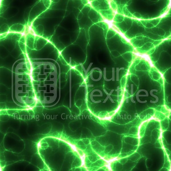 Electricity_001-HLS2