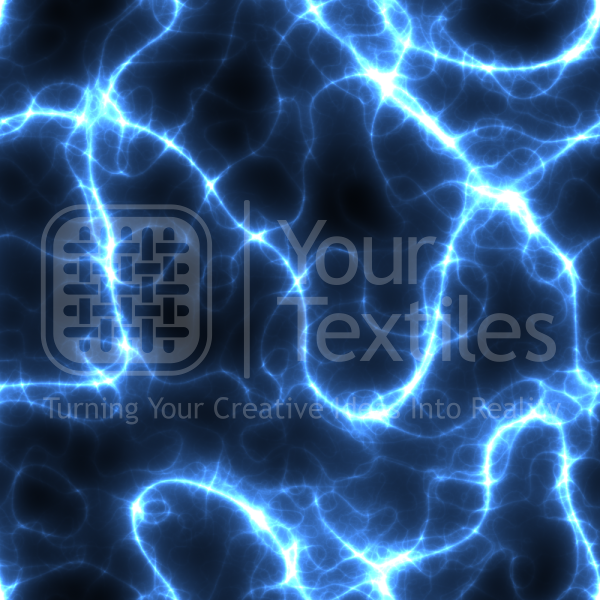 Electricity_001