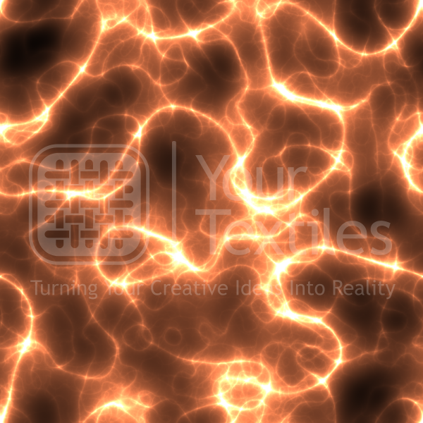 Electricity_003