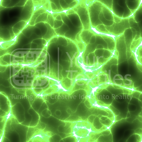 Electricity_003-HLS3