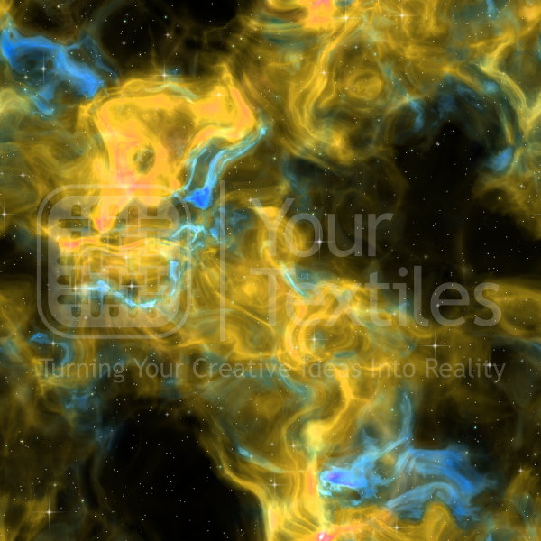 Entrancing_Nebula_001-HLS1