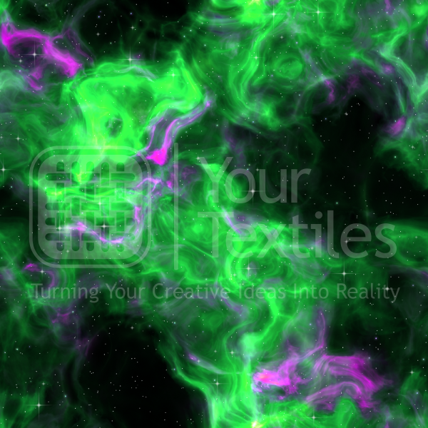Entrancing_Nebula_001-HLS2