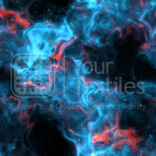 Entrancing_Nebula_001-HLS4