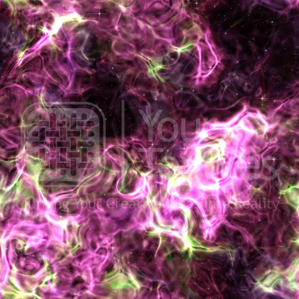 Entrancing_Nebula_002