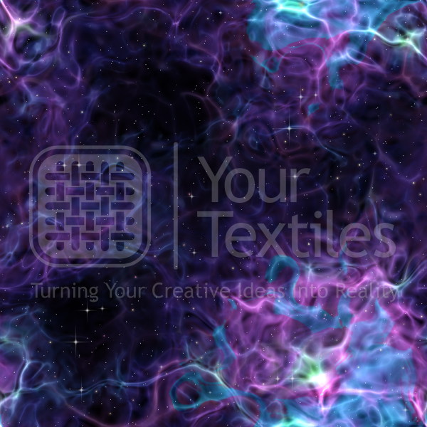 Entrancing_Nebula_003