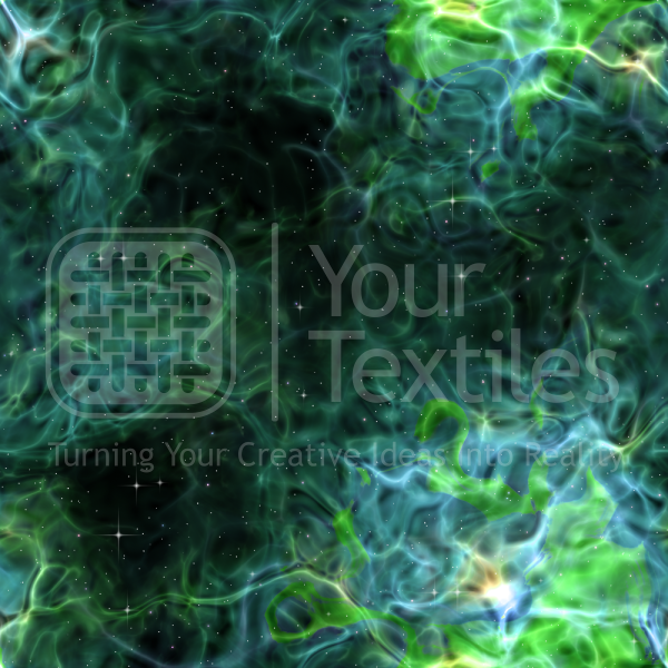 Entrancing_Nebula_003-HLS2