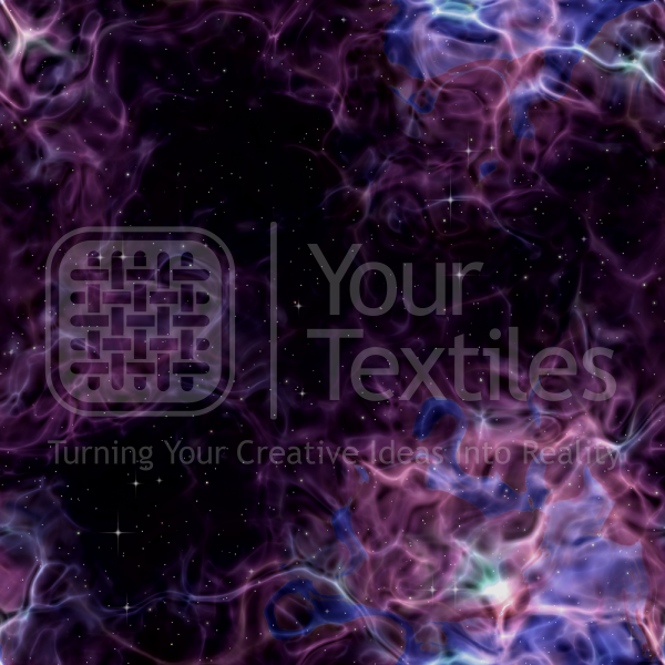 Entrancing_Nebula_003-HLS5