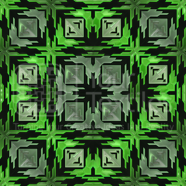 Inca_and_Aztec_2_001-HLS3