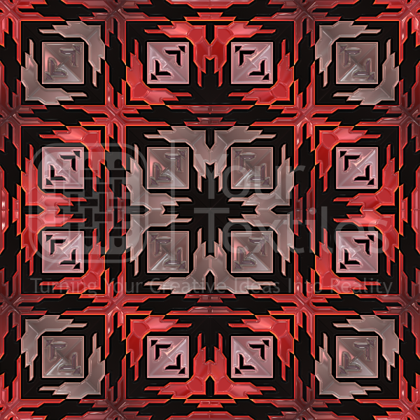 Inca_and_Aztec_2_001-HLS4