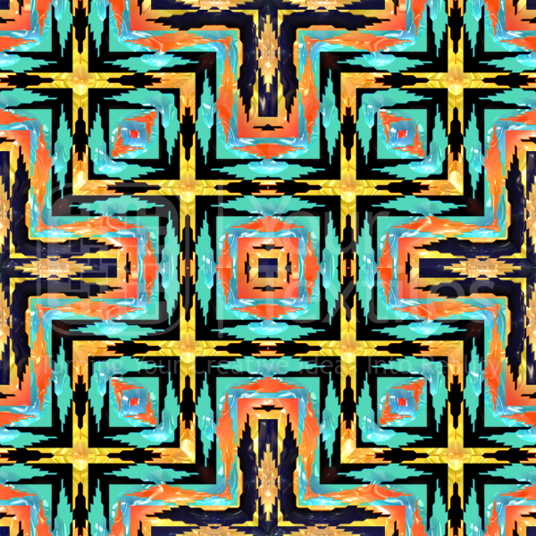 Inca_and_Aztec_2_002