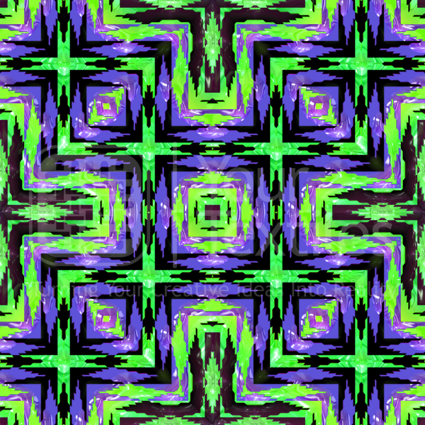 Inca_and_Aztec_2_002-HLS3