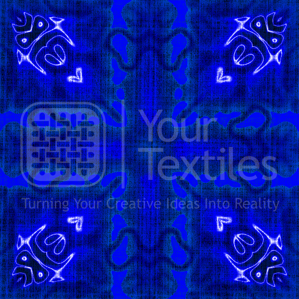 Batik_Tribal_001-HLS1