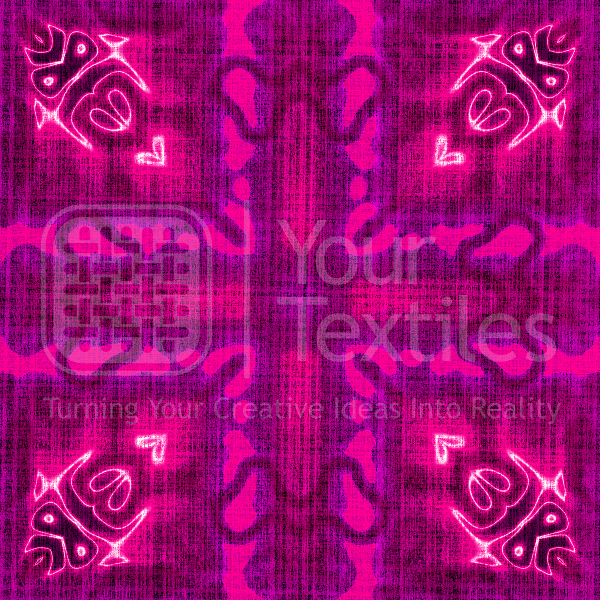 Batik_Tribal_001-HLS2